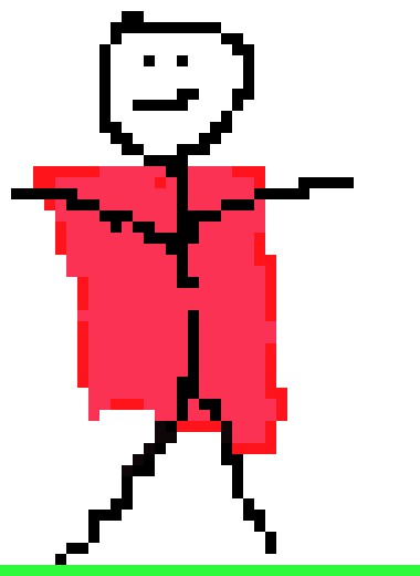 [9ee7f3] Untitled