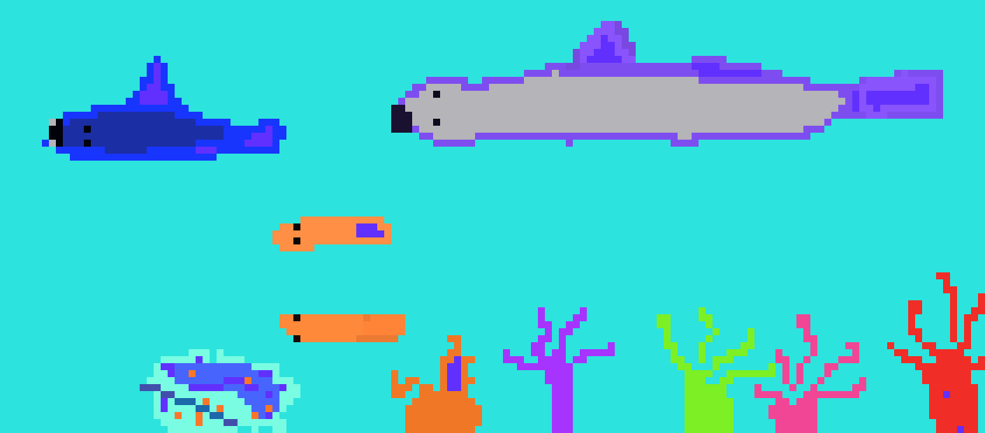 [209ee5] sea