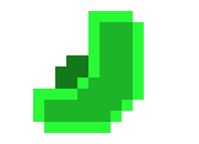 [9664c4] Cell