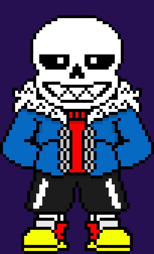 >FT Sans RP pack 3<