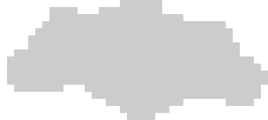 [9664c4] Cloud 1 