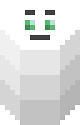 [a70fc8] playertile