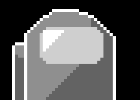 [acbc50] Ima sign my name on my jevil sprite so I dont have to use this sprite to talk aswell.  -Jay