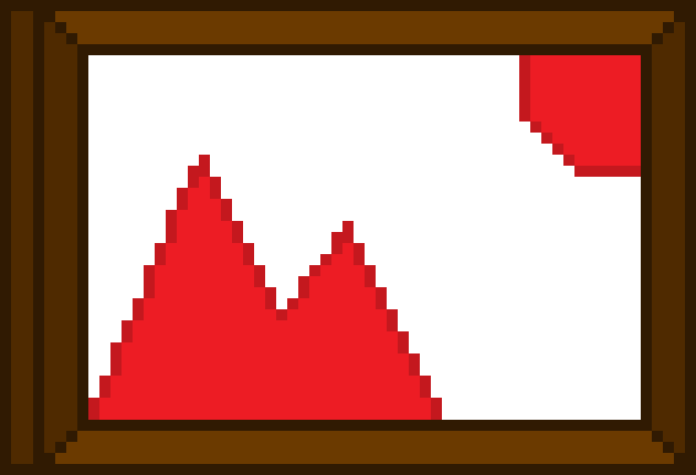 [01b571] Picture (redesign)
