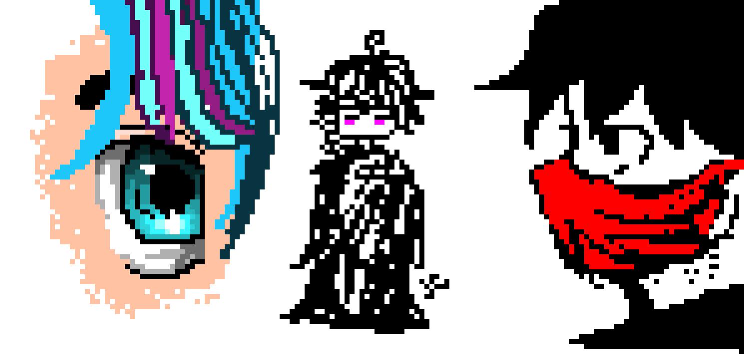[9664c4] dooodlin