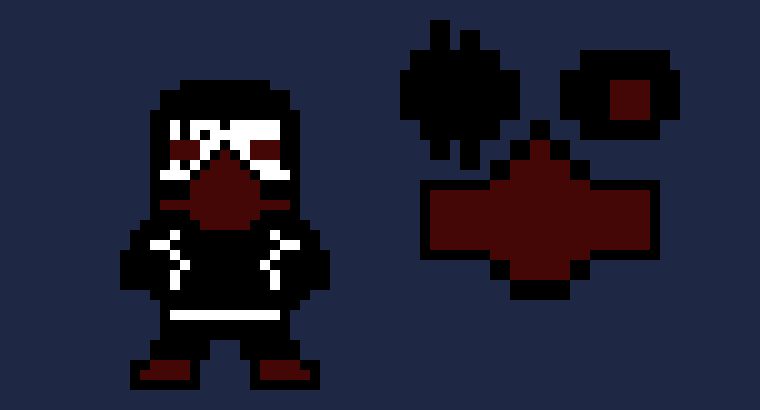 [9664c4] snas