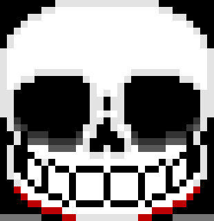 [e8cb42] http://pixelartmaker.com/gallery/undertale?after=3520288