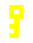 [a49514] *The key is flying away! *it unlocks The Space Cannon*