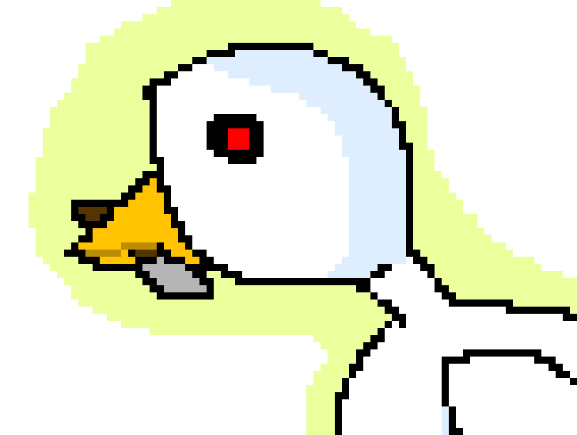 [3354ce] Ian X Chaos :Iaaos IaChaos Iahaos Ianaos IanChaos Ianhaos Ianos Ians Iaos Ias IChaos Ihaos Ios Is 