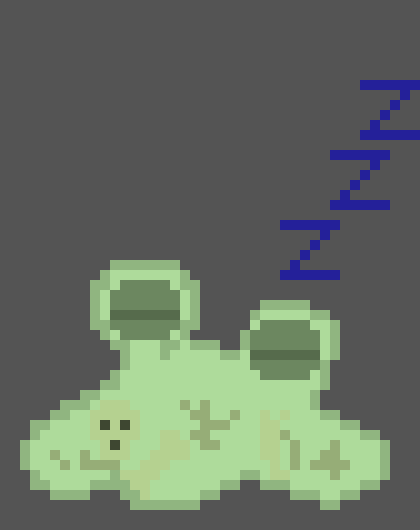 [96c78c] alr two-bit