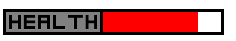 [9664c4] health 17