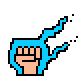 Power Fist