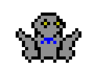 [9664c4] dad