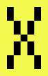 [b40c7e] x