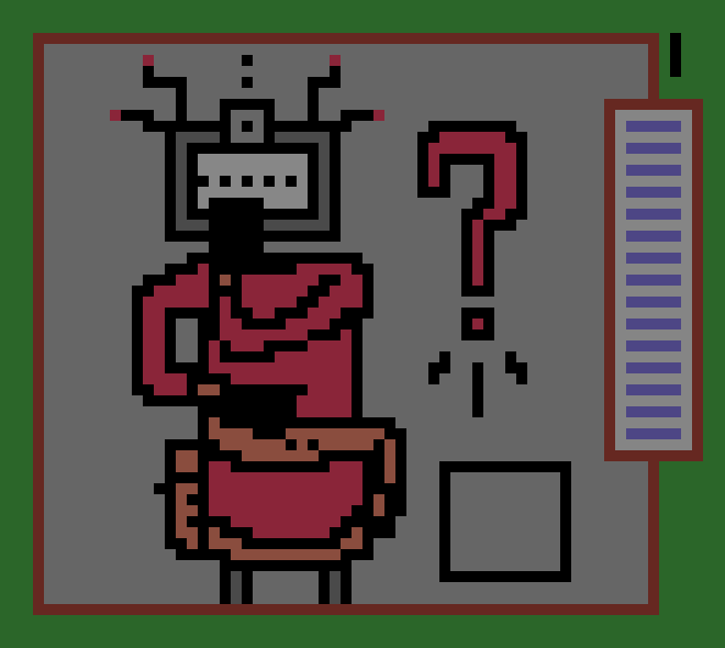 [9664c4] 1
