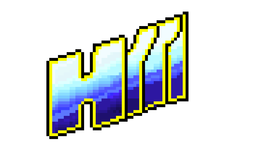 [9664c4] HYPINEWLOGO