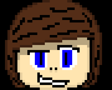 [e8cb42] idk if i should do the recreation of Terror now, or wait till the anniversary