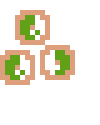 [cd4e0c] Embroys1