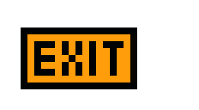 [a8f3eb] exit new