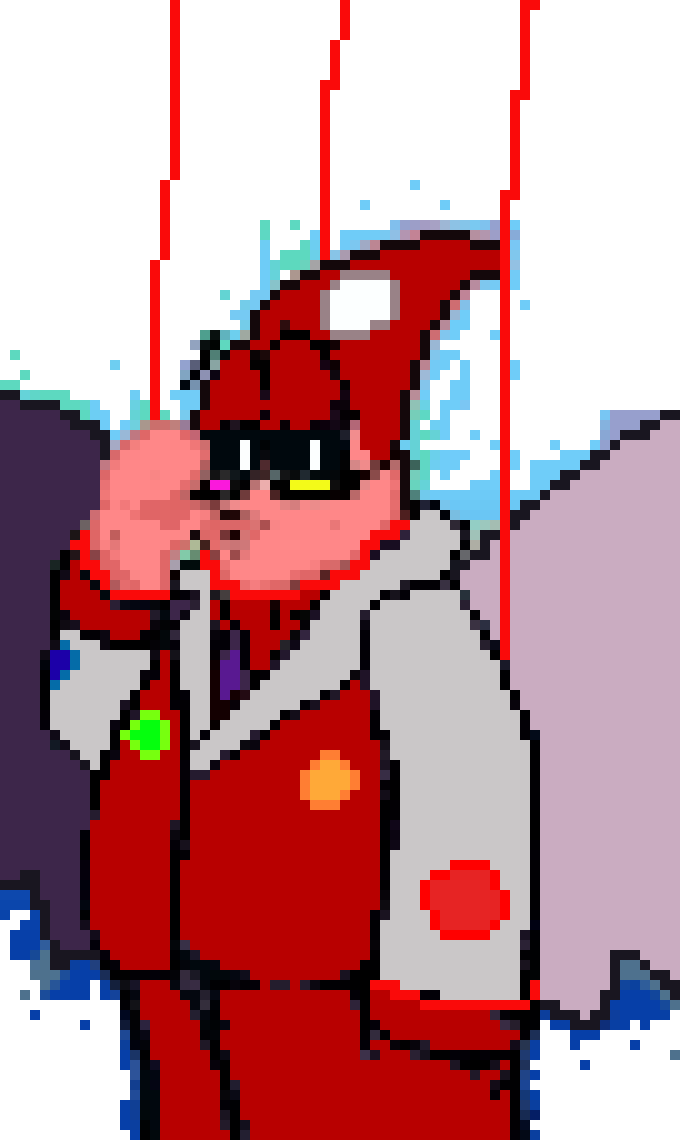 [529ec7] Untitled