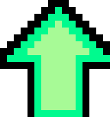 [03119a] green_arrow