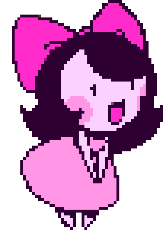 [4be688] girl fnf