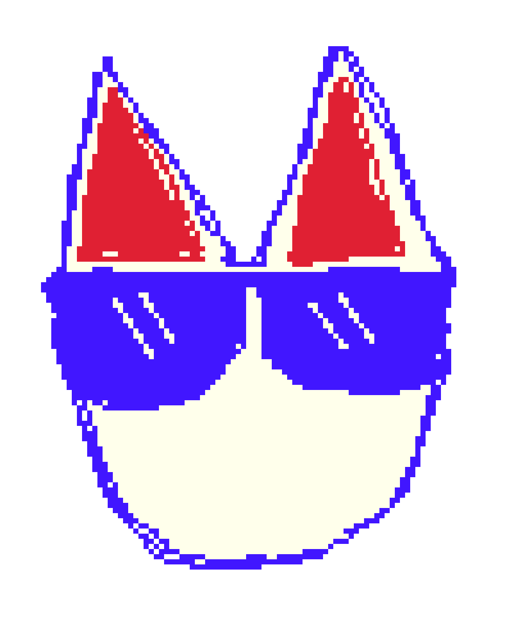 [dac663] gn broh