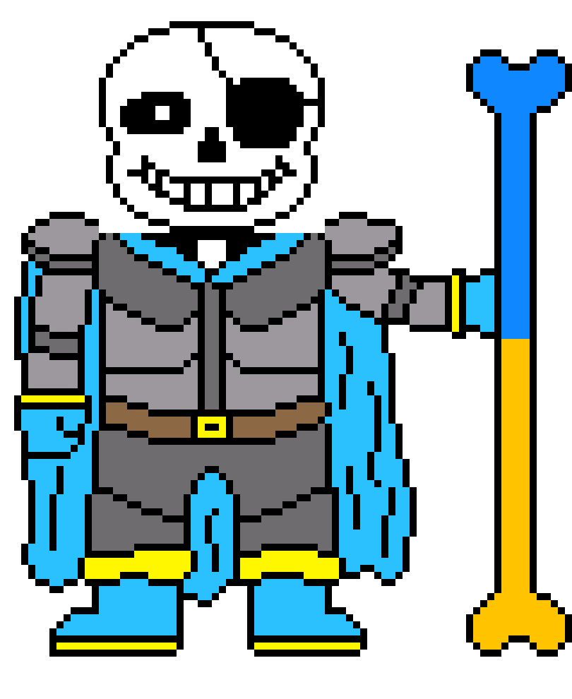 [3354ce] *he warps to chris avoiding the attacks.*