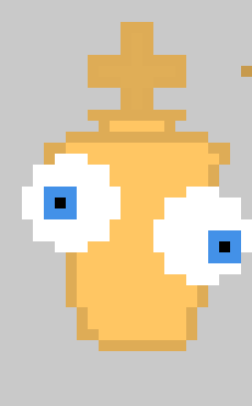 [aa82df] cool thing demented