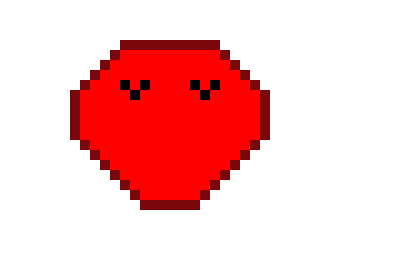 [44279b] rj