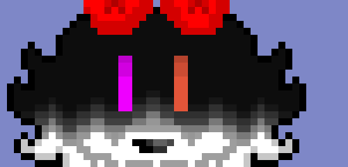 [95be89] Which to redraw?... | https://www.deviantart.com/samuel25253/art/Dustshift-Storydust-Murder-Chara-Spritesheet-826313422  |  https://www.deviantart.com/samuel25253/art/Dusttale-Murder-Sans-Spritesheet-824757884  |  https://www.deviantart.com/samuel25253/art/Dustswap-Murder-Papyrus-Spritesheet-825211333