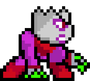[5acff4] Ravage landing