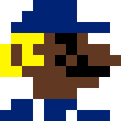 [1a27e9] Smug