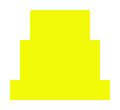 [9664c4] ufo-light