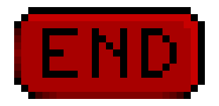 [e6aa9e] End button