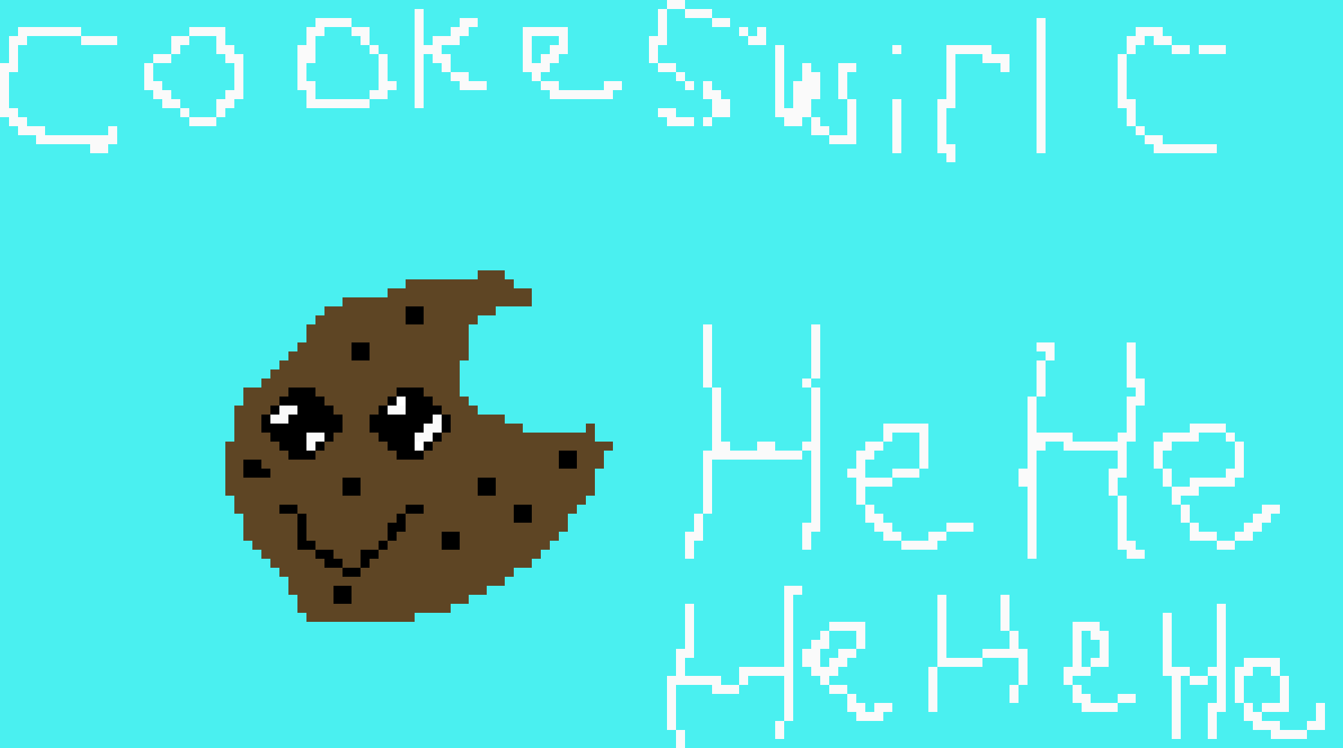 [9664c4] Cookieswirlc