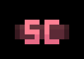 [6640e3] the SC