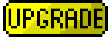 [a7d71d] Cancel Button