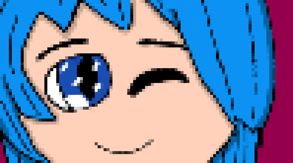 [0ae1f1] idk wat to do