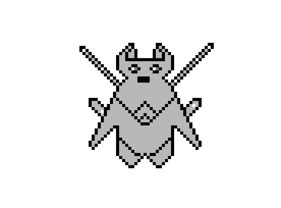 [9664c4] shurpniet