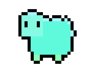 [9664c4] roary