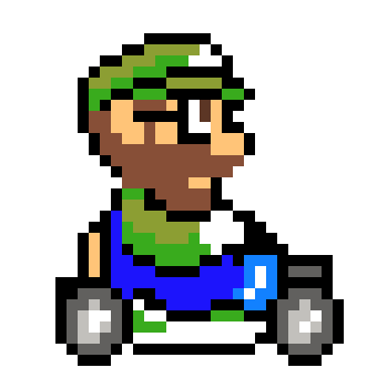 [9664c4] mepixel