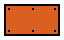 [cd8a90] Mario Ground Block