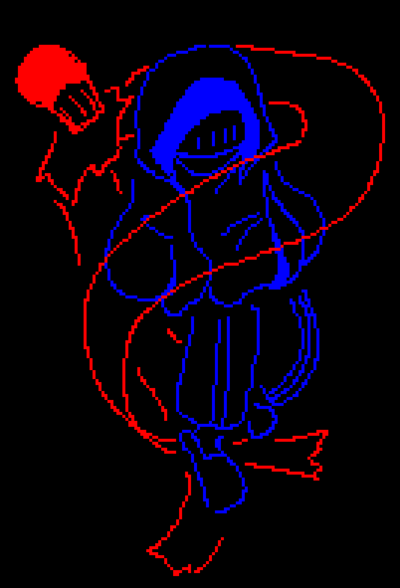 [0fad4f] maybe im goated