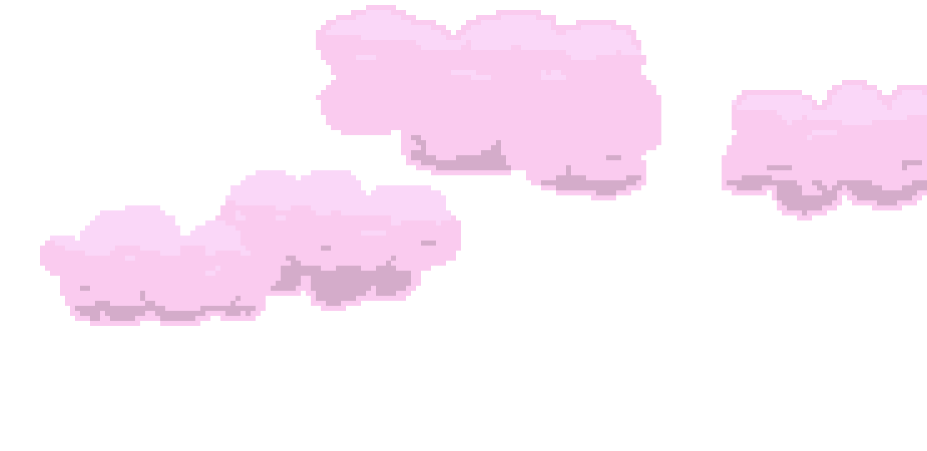 [9664c4] Cloud Nine
