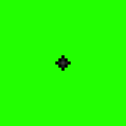 [f4ef64] Frame 12