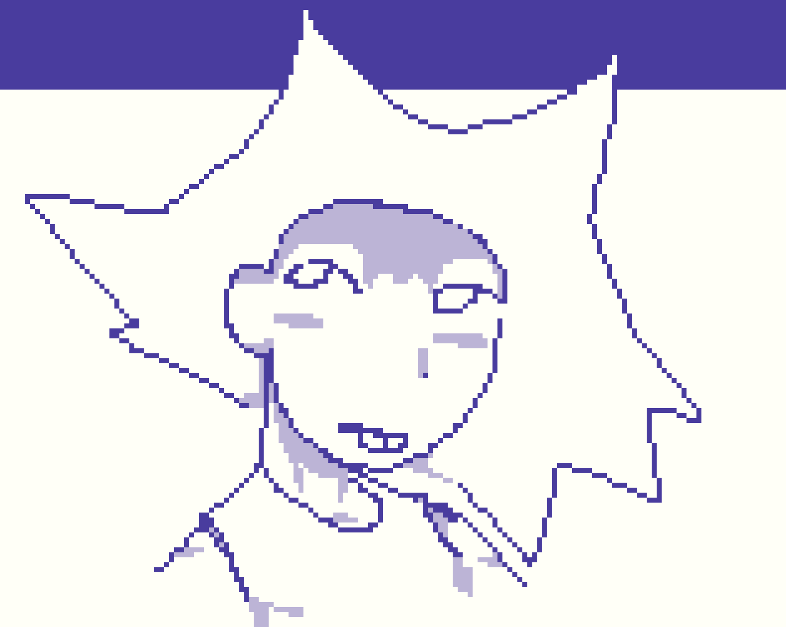 [c224f1] SYL are you good at making skies
