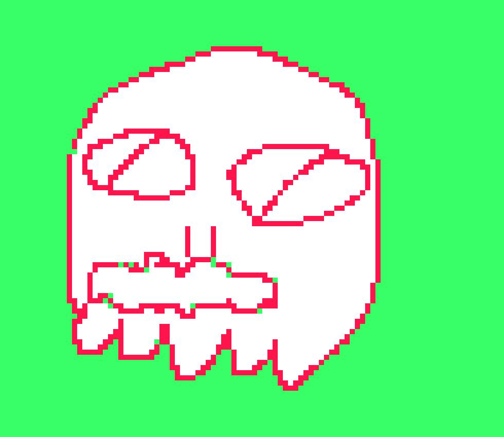 [9664c4] fantomas