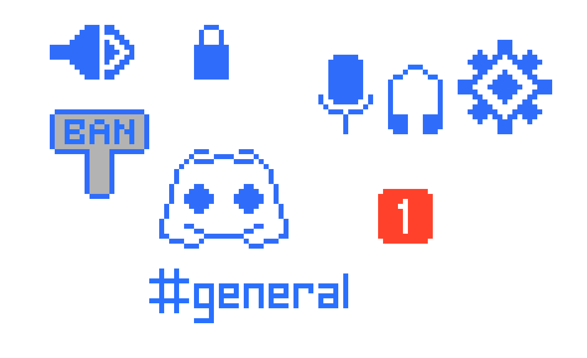 [9664c4] PreBestofDiscord