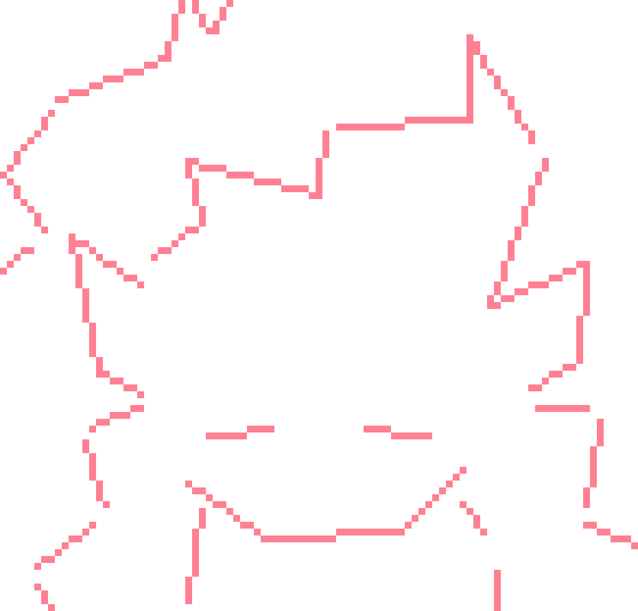 [402a02] wasn't there a roa modded character that was just the Sun